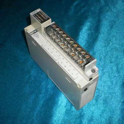 议价Nais AFP33483-F AFP33483F FP3 Output Ut Programmle C
