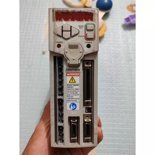 [议价可维修]2003-csd3-04bx2 100W/均有货