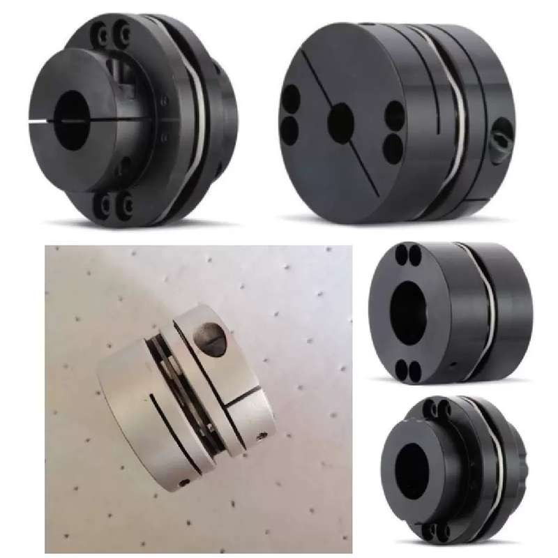 议价SIM单膜片联轴器Sungil韩国成一机工SHDS-56C-66C-