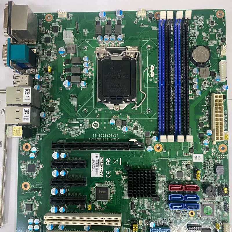 议价Asmb-785G2主板 可接维修 拍 包邮