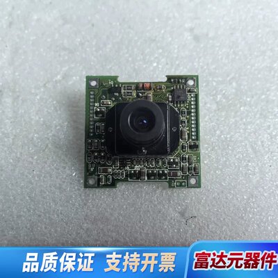 ZYGO干涉仪用，点对位，议价