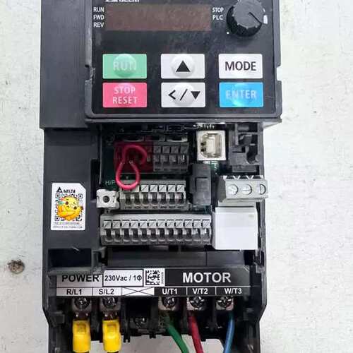 议价MS300变频器
