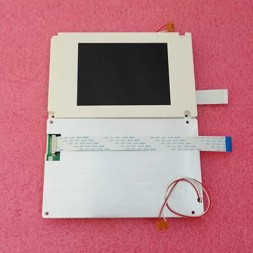 5.7寸兼容SX14Q004 SX14Q006液晶屏显示屏商议价 价优