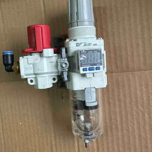 议价R88M-G1K520T-S2电机R88M-W3K03