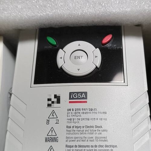 SV-IG5A IGXA系列SV004/008/015/022/037/040/055/075议价