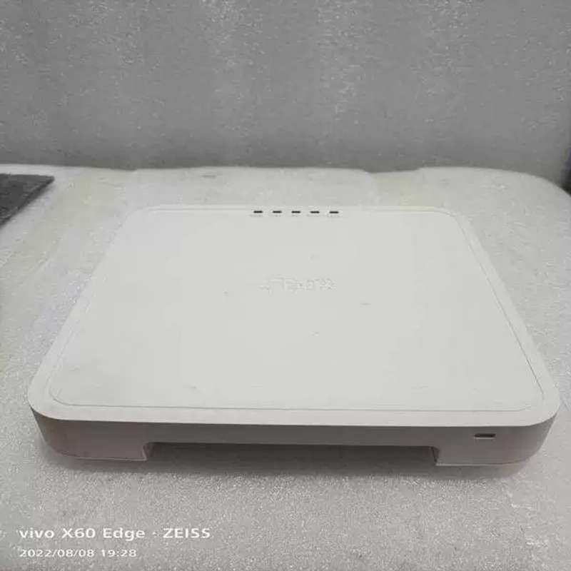 议价室内无线接入点W822EI/W822UI可维修