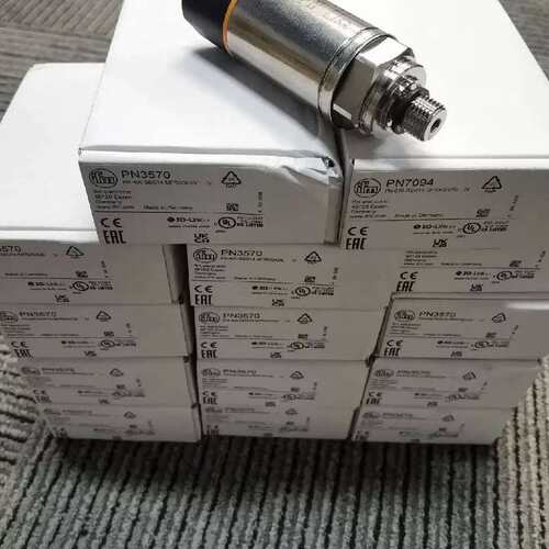 议价包邮IFM PN3070 PN3071 PN3092 PN3093 PN3094 感测器