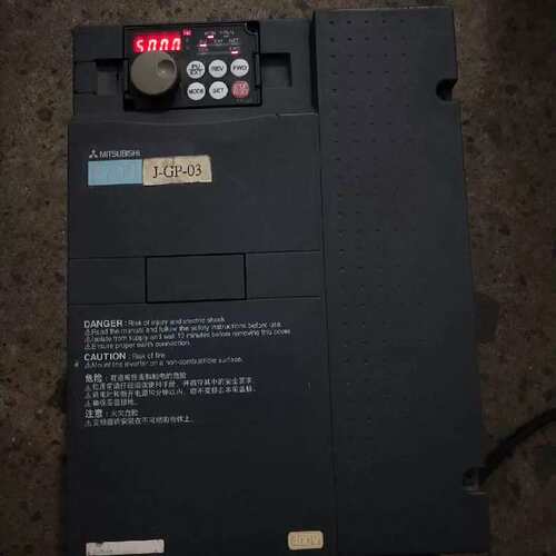 议价GT2000触控屏幕主板GT25CONT-12S