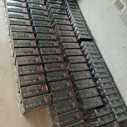 议价AASD-30A、AASD-15A、A1-SVD30、A1-