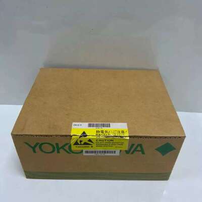 议价YOKOGAWA CP461-50 S1 Processer Module CP461-50-S1