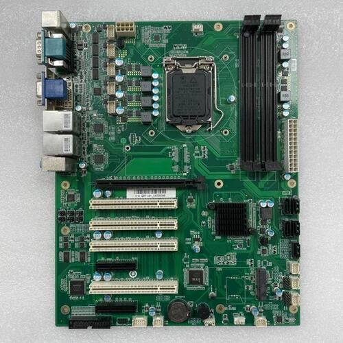 议价【议价】控道主板 IOT0-Q871-91Q87ATX工控【议价】