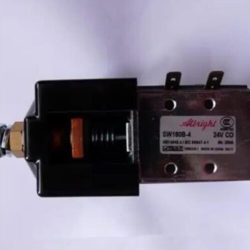 议价议价ALBRIGHT SW180B-751接触器AlbrightSW82-307P接触器