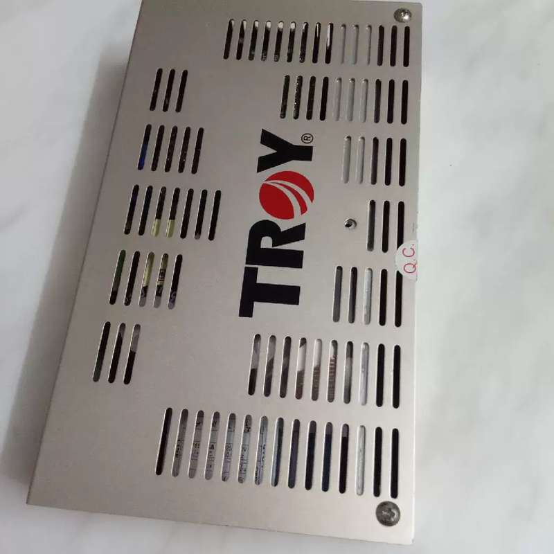 议价TROY5相步进马达驱动器TR514-2
