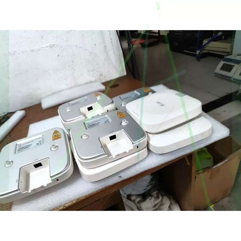 议价爱快IK-X3全千兆双频高密度吸顶式AP