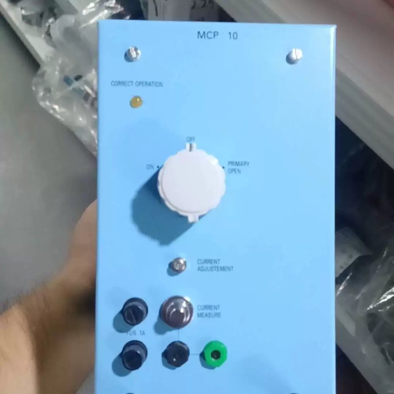 议价Rol-Royce，型号MCP 10，议价！维修