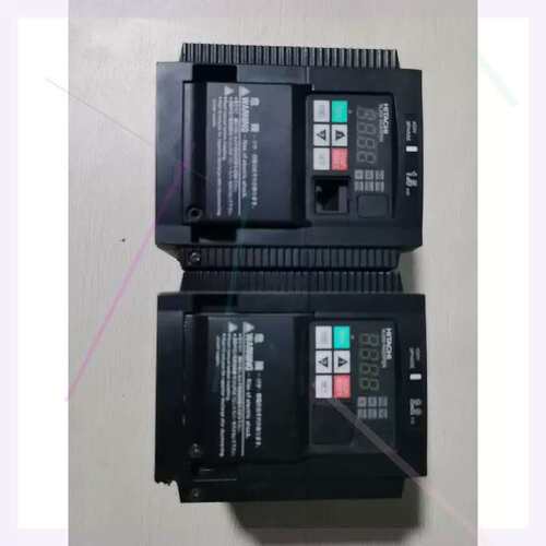 议价WJ200-022HFC-M 2.2KW 380V