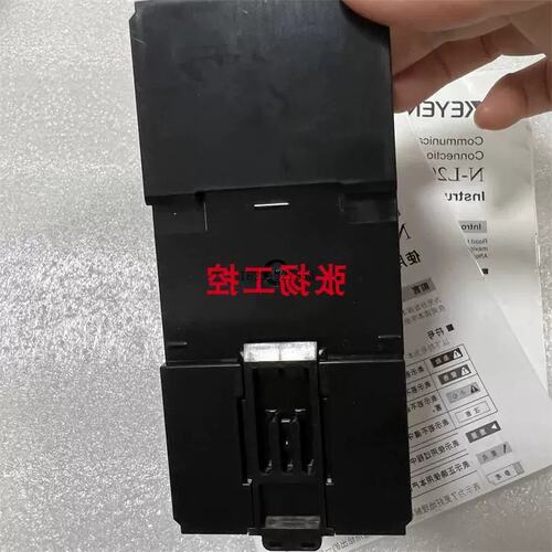 议价N-L20 N-R2 N-R4 N-UB BL-U2 OP-2985 N-48 N-42 N-410K 基