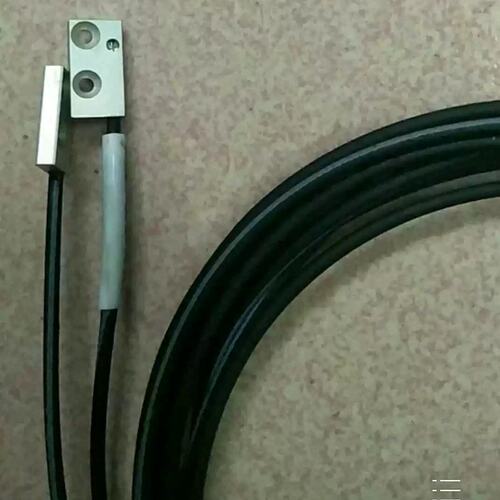 议价进口线E32-T15Z E32-T15ZR T15Y T15YR T15X T15XR光纤