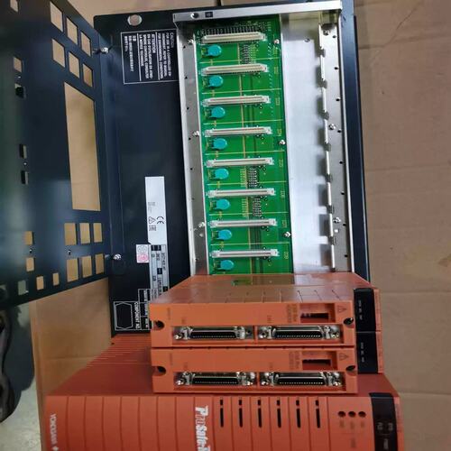 议价议价SNB10D-425/cu2n，整套 含ssb401-50适用