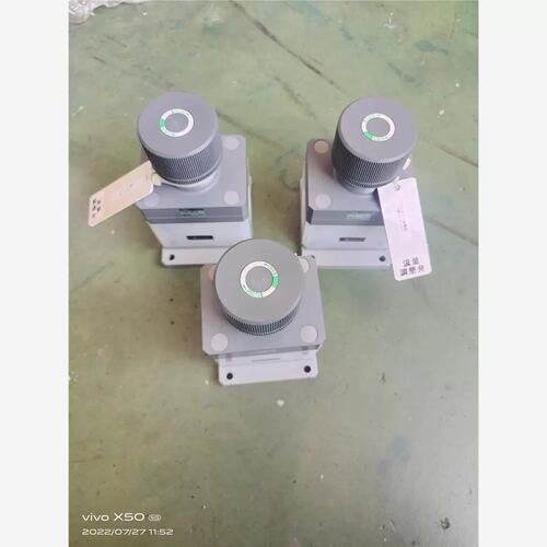 议价D液阀MMD50-25-25，实物现拍，议价商品