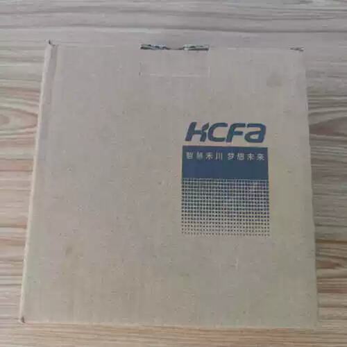 议价驱动器，SV-X5EB075A-A0-00议价