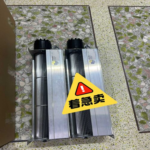 议价QK10A2EM.38.FK-2DM.48.FK-2DM.3（与雨机械）