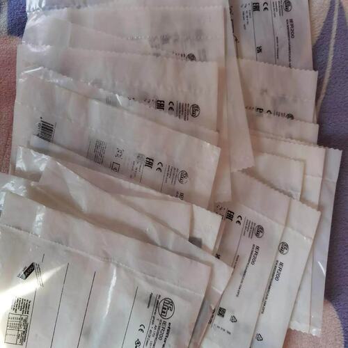 议价全金属感应开关IER200 IFR200 IFR202(简介电子）