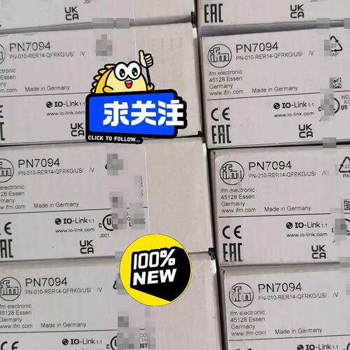 议价议价议价询价NS5002 IW5058 II5800 IF5796 IZ议价议价议价议