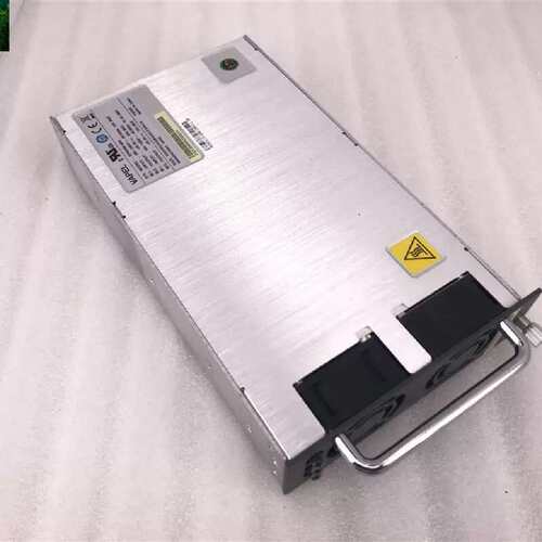 议价EPW30B-48A 通信电源整流模块请