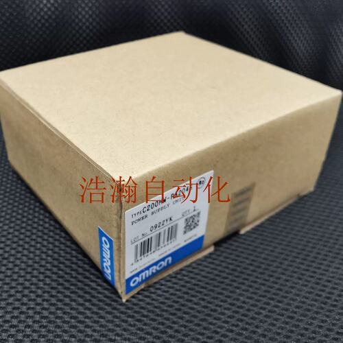 议价电源模块 C200HW-PA204 PD024 PA204R PA204S
