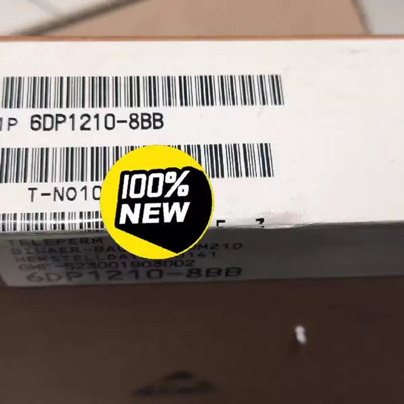 议价议价6DP卡件 6DP1210-8BB 正品未