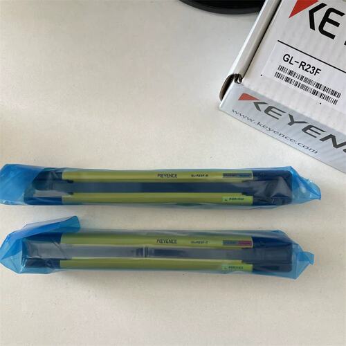 议价GL-R23F R20H R20HG R20L R22L R24H R24HG R24L安全光栅