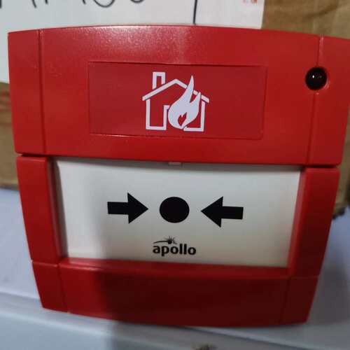 apollo按钮 55100-021 MAR MCP2A-R470SF-A071-02 议价