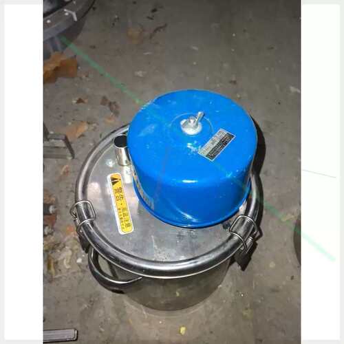 议价变O器，Shilin变O器，型号se3-043-15k