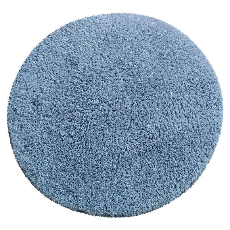 AL圆形地垫卧室客厅吊椅吊篮摇椅地毯家用电脑椅幼儿园可爱少女,居家布艺,地毯,淘宝优惠券,粉丝福利购,淘宝优惠卷