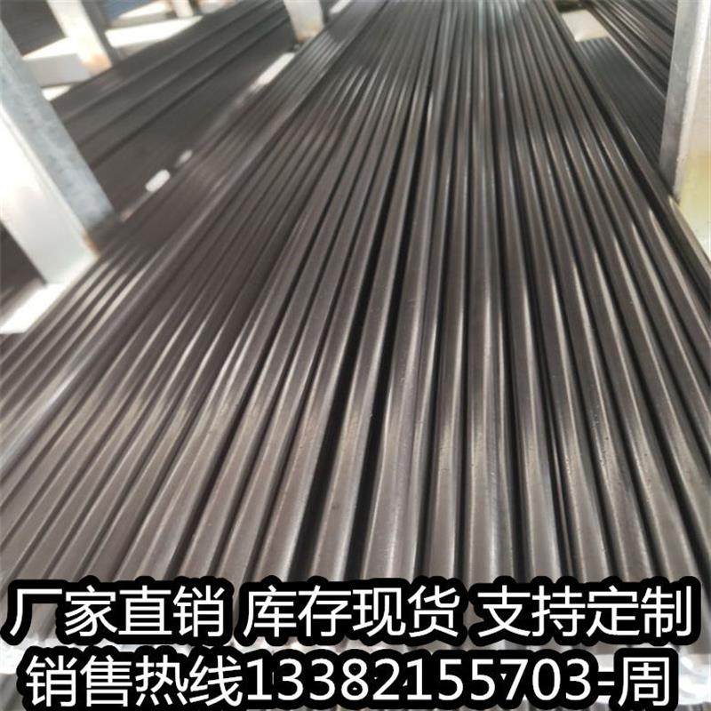 源头供货模具钢光棒SKDSKDDDCSNAKSKH磨光棒,金属材料及制品,圆钢,淘宝优惠券,粉丝福利购,淘宝优惠卷