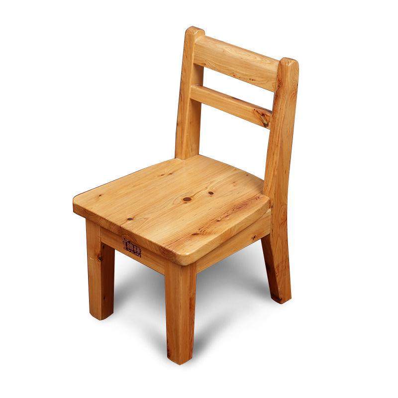 C小靠椅小板凳实木家用小椅子小凳子儿童椅靠背椅简约防水防腐成,住宅家具,矮凳,淘宝优惠券,粉丝福利购,淘宝优惠卷