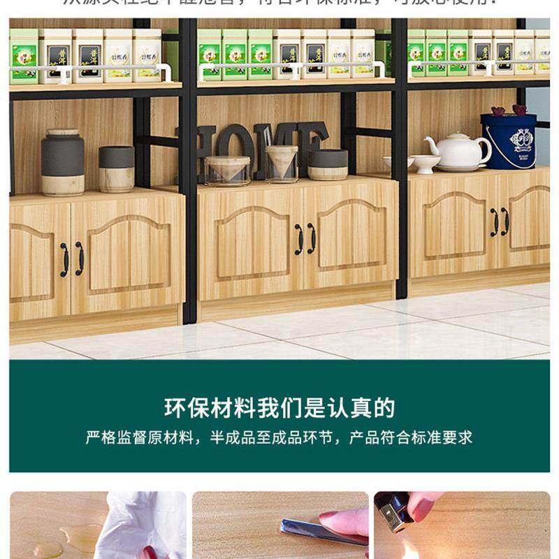 xyt酒水展示柜酒吧吧台酒庄酒窖葡萄酒啤酒洋酒铁艺酒架落地红酒,商业/办公家具,红酒架/柜,淘宝优惠券,粉丝福利购,淘宝优惠卷