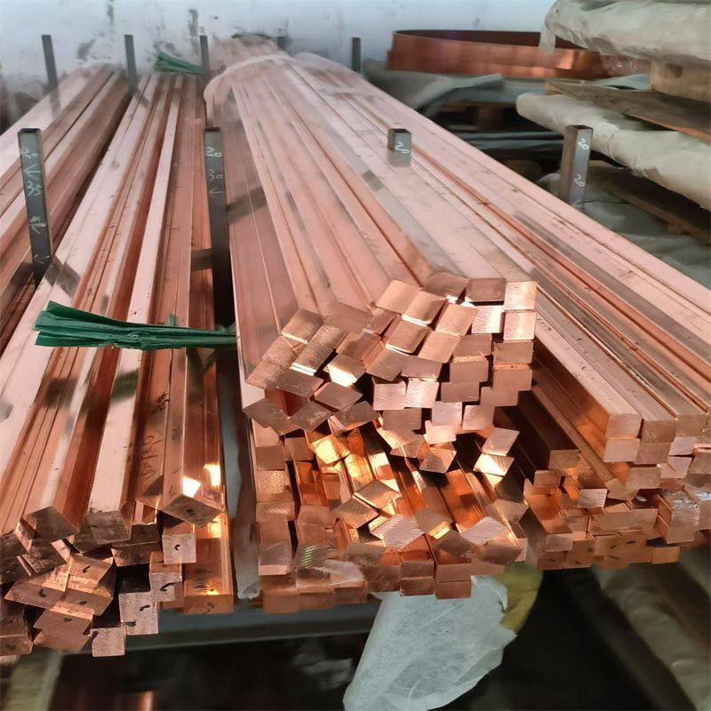 现货 t2紫铜排 镀锡紫铜排 t1红铜排 机房接地铜条 tu2无氧铜排,金属材料及制品,铜材,淘宝优惠券,粉丝福利购,淘宝优惠卷