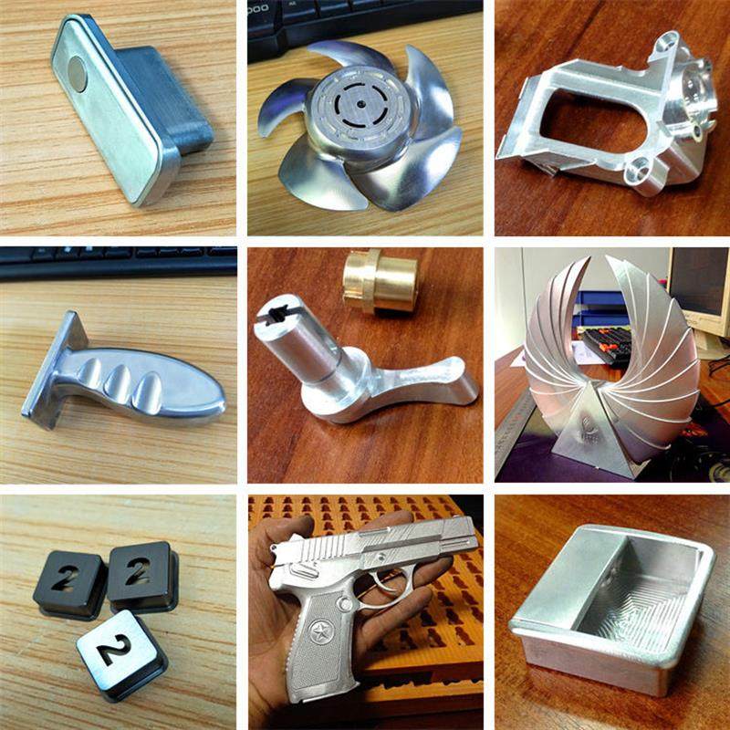 铝合金cnc数控加工不锈钢五金塑胶手板非标精密机械零件机加工件,金属材料及制品,金属加工件/五金加工件,淘宝优惠券,粉丝福利购,淘宝优惠卷