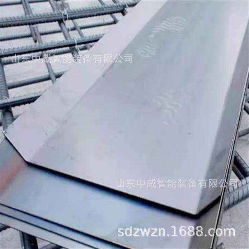 现货供应镀锌止水钢板宽和厚.-mm规格全阴阳角止水钢板,金属材料及制品,钢板,淘宝优惠券,粉丝福利购,淘宝优惠卷