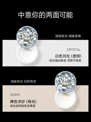 【Эксклюзив в прямом эфире】 Colorcandy Candy Clorefud