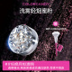 直播专享 colorcandy糖果彩色浪姐蜜粉散粉定妆粉油皮不易脱妆