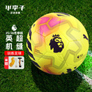英超比赛足球4号5号联赛机缝训练球084715 小李子彪马25 26赛季