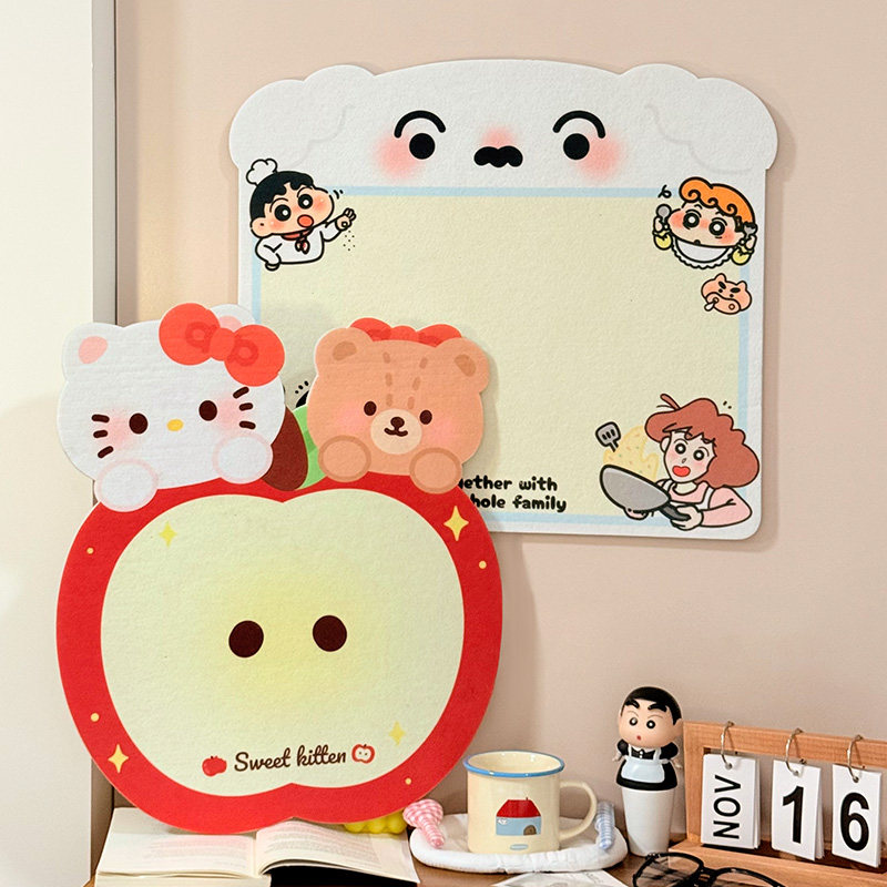 边框墙面展示板软木板墙上陈列架异形毛毡板墙贴照片墙愿景板diy,文具电教/文化用品/商务用品,软木板/照片板/毛毡板,淘宝优惠券,粉丝福利购,淘宝优惠卷