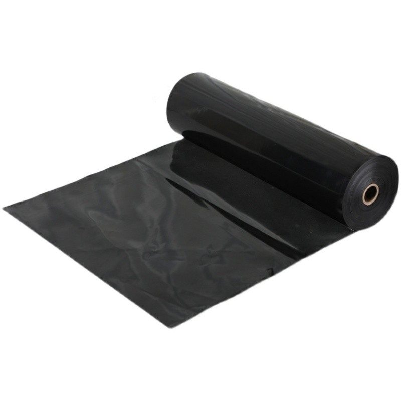 鱼塘防渗膜水产养殖帆布存储蓄水池D鱼池专用防水布池藕池塑料油,居家日用,防雨布,淘宝优惠券,粉丝福利购,淘宝优惠卷