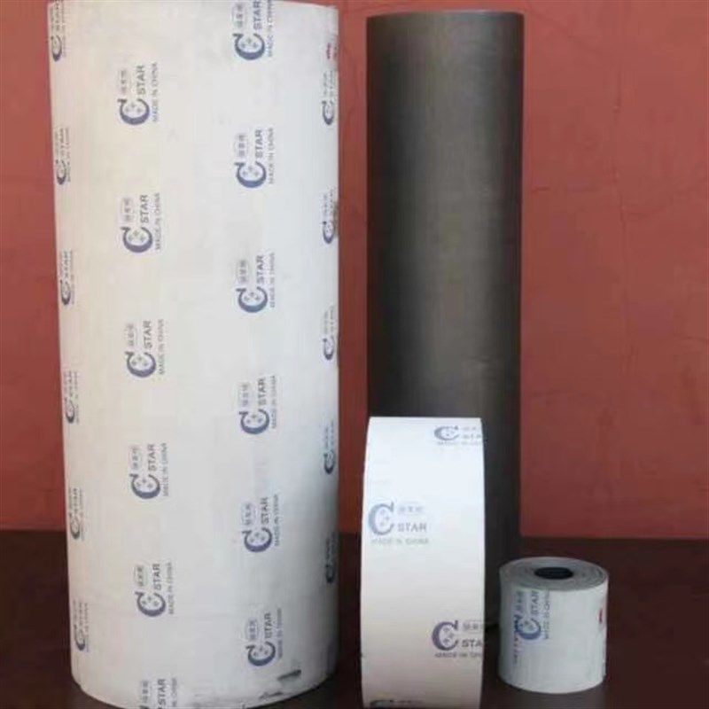 碳星牌石墨布耐磨润滑t带砂光机拉丝机砂带机垫压板包邮,五金/工具,其他机械五金,淘宝优惠券,粉丝福利购,淘宝优惠卷