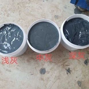 古建仿古青砖青瓦砖雕专用建筑瓦面水漆油漆防水涂料X装饰建筑喷