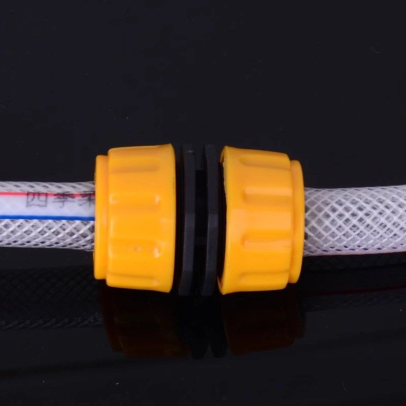 水管快接头4分6分1寸变径快接软C管接头 万能快速转换接口对接配,汽车用品/电子/清洗/改装,洗车水管接头,淘宝优惠券,粉丝福利购,淘宝优惠卷