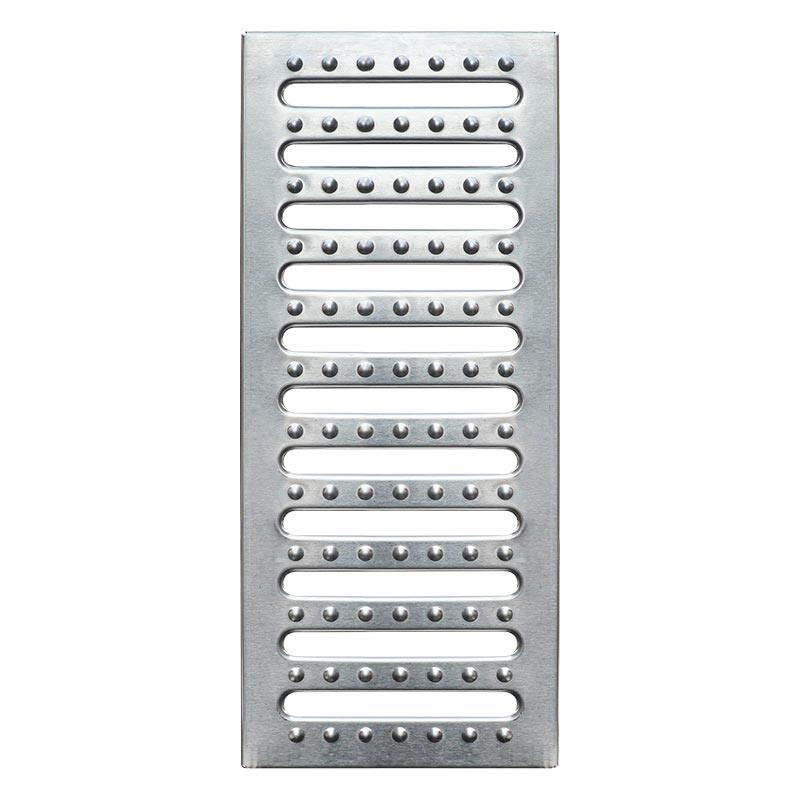 不锈钢地沟格栅厨房304排水沟盖板下水道盖板水槽地漏2Y01明沟盖,基础建材,排水沟槽/盖板,淘宝优惠券,粉丝福利购,淘宝优惠卷